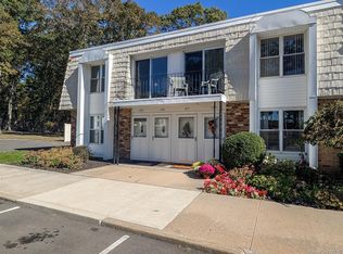 73 Rocky Point Yaphank Rd #106, Rocky Point, NY 11778