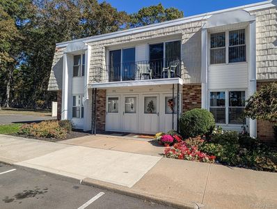 73 Rocky Point Yaphank Rd #106, Miller Place, NY, 11764