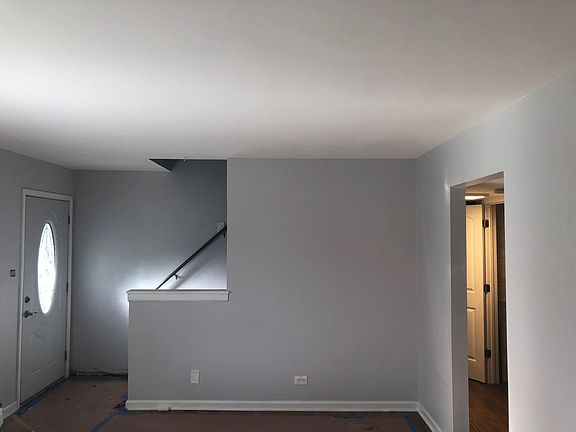 5th image of 11601 S Joalyce Dr