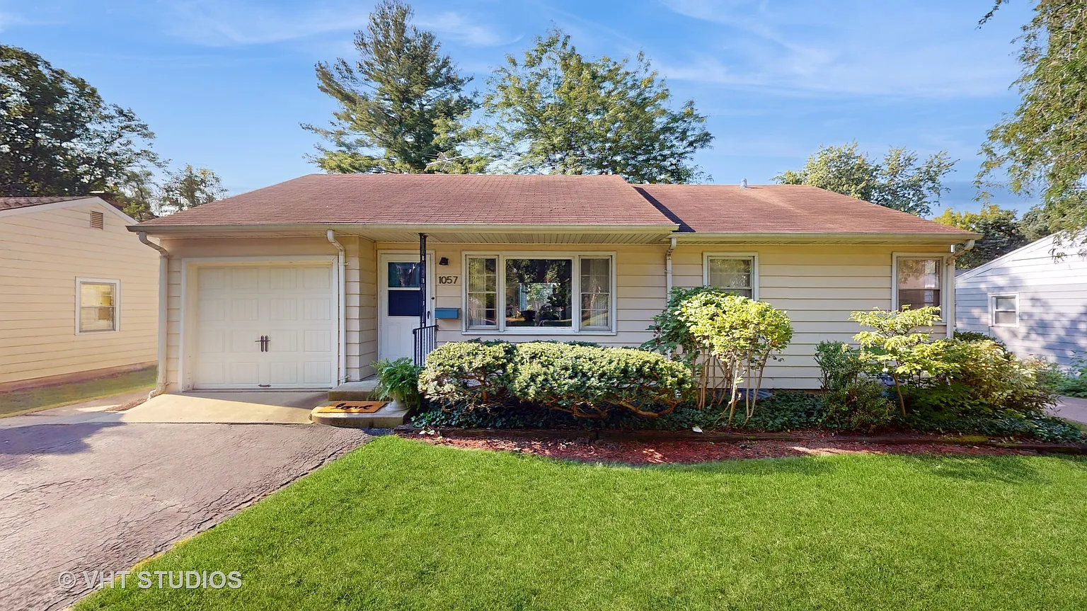 1057 Elmwood Ave photo 1