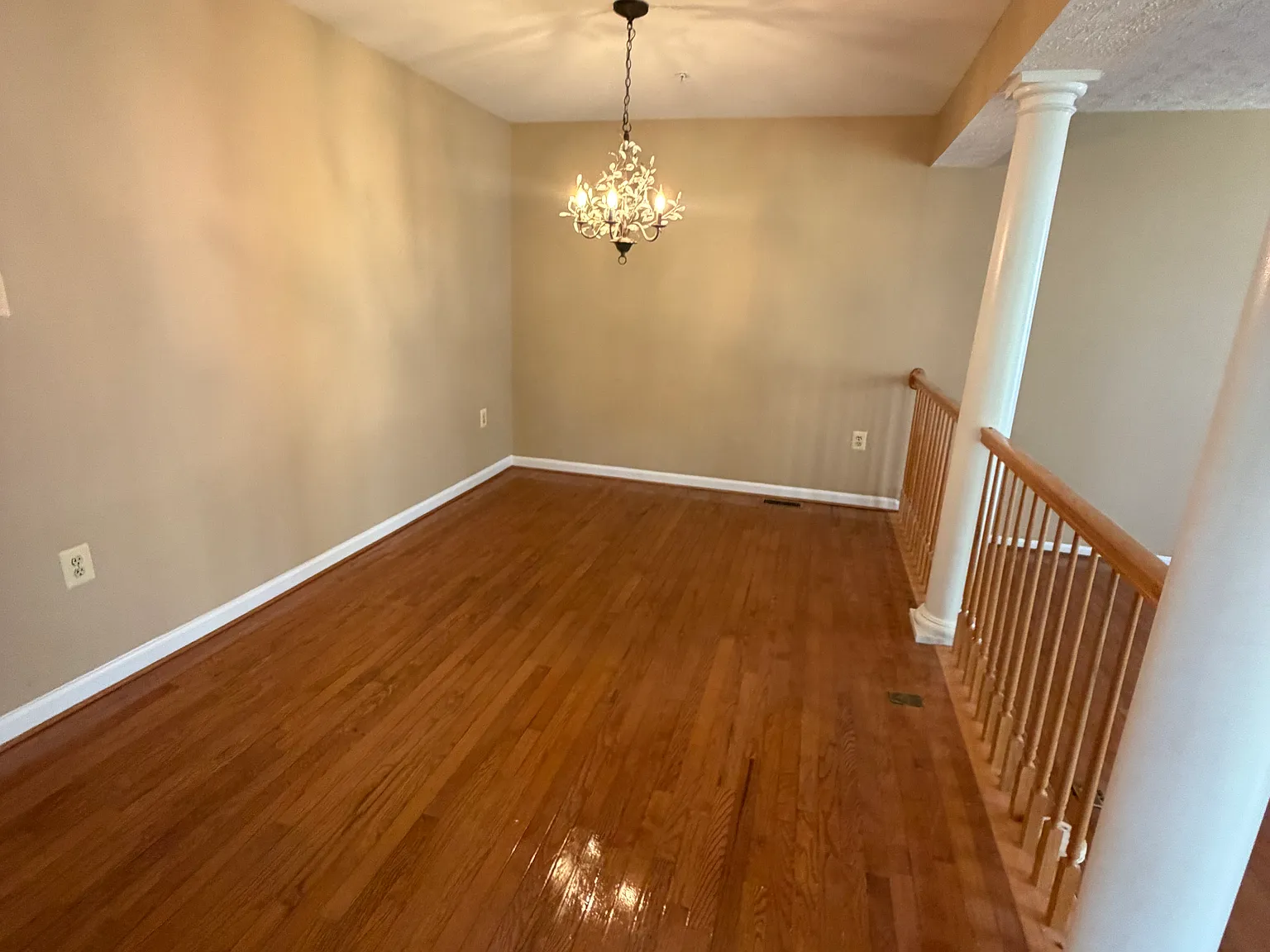 2 bed, 2.5 bath, 1400 sqft, $2,875 — Photo 3