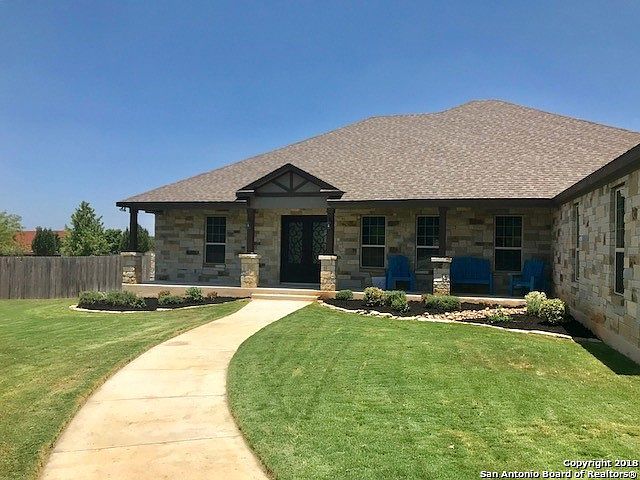1st image of 276 Big Sky Dr