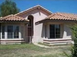 29019 Rolando Rd, Lake Elsinore, CA 92530