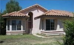 29019 Rolando Rd, Lake Elsinore, CA, 92530