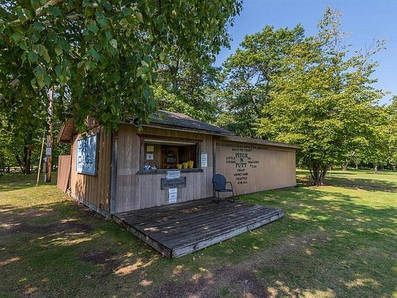 5th image of 8906 County Road 16