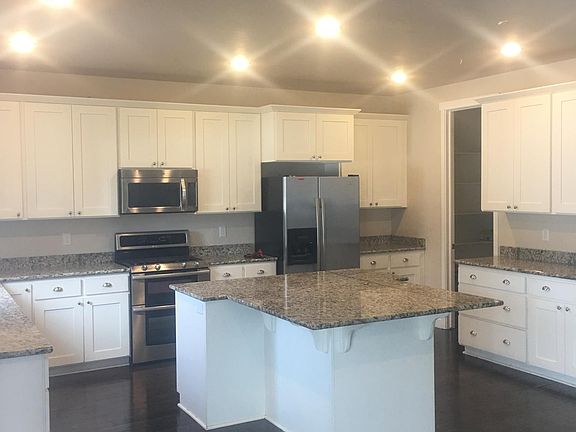 2nd image of 9696 S Enos Way