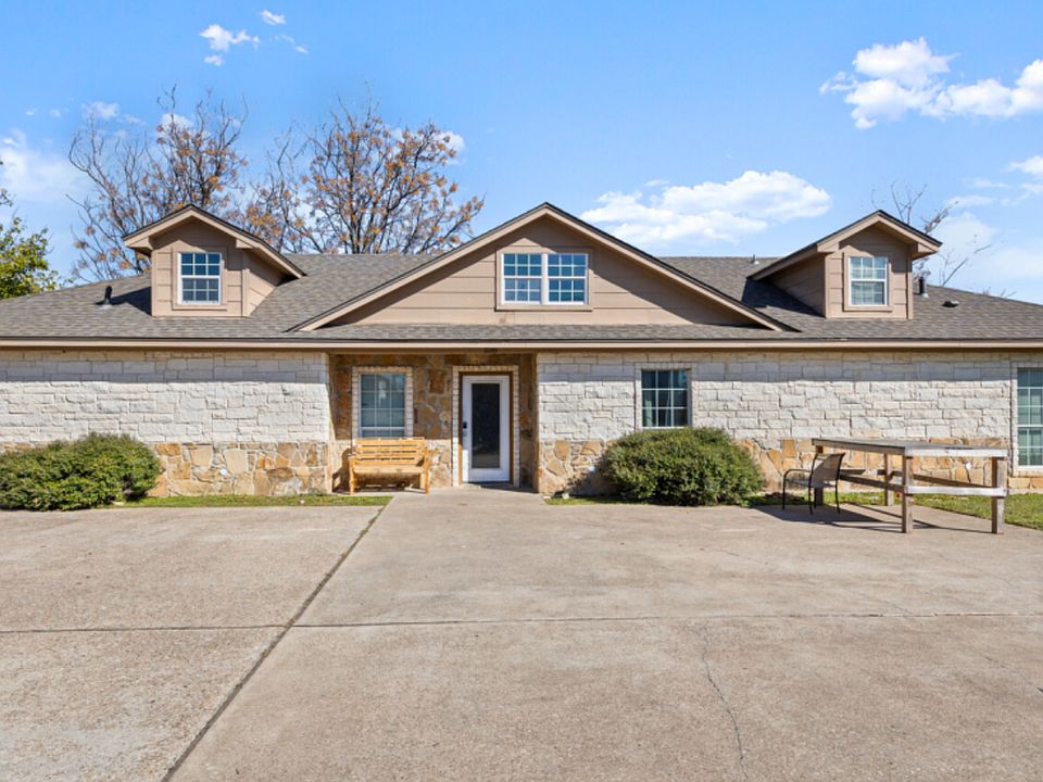 1st image of 108 Overture Ct