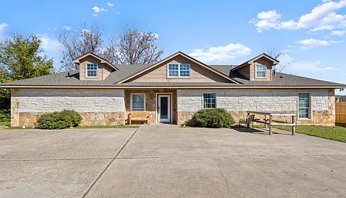 108 Overture Ct Photo 1