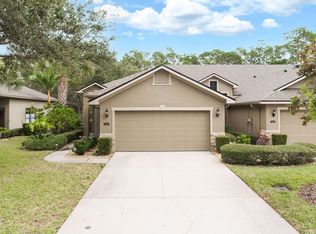 1123 Hansberry Ct, Ormond Beach, FL 32174