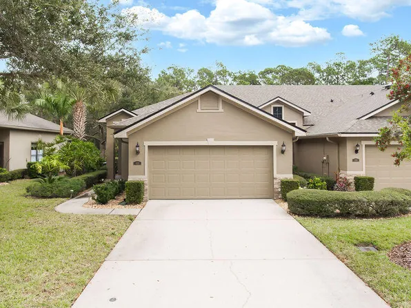 1123 Hansberry Ct, Ormond Beach, FL 32174