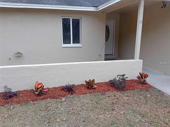 5th image of 10927 Tailfeather Ct