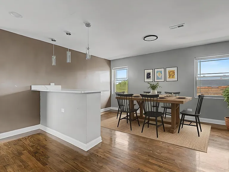 6540 S Maryland Ave #3 — Photo 7