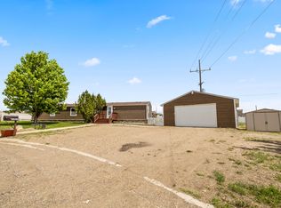 1937 Rich St W, Havre, MT 59501