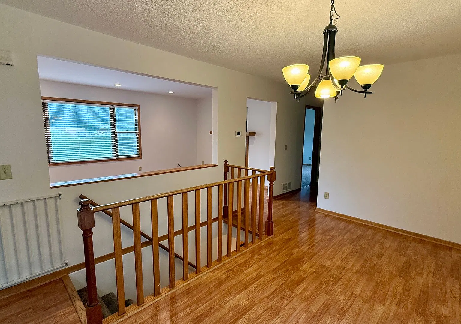 Move-In Ready - Available Now — Photo 3