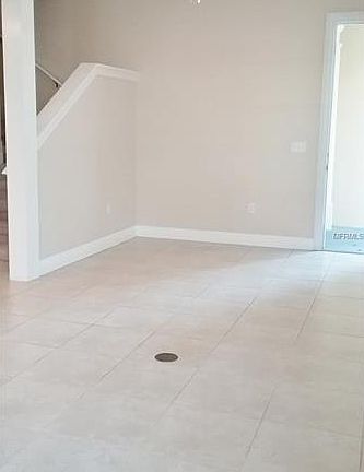 5th image of 1450 Lake Baldwin Ln APT B