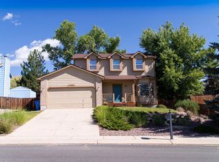 7160 Nettlewood Pl, Colorado Springs, CO 80918