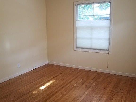 5th image of 2020 Oberlin St