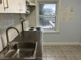 58 Grandview Ave, Markham, ON L3T1H2