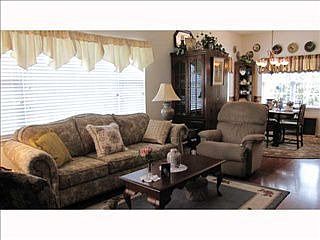4th image of 4209 Holston Dr