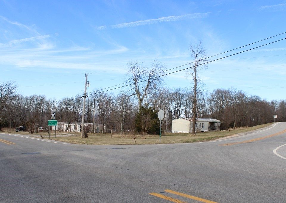1st image of 4525 State Highway 7 S