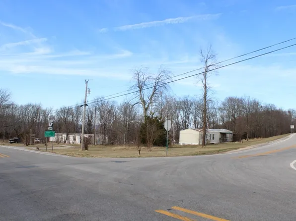 4525 State Highway 7 S, Jasper, AR 72641
