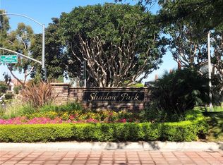 12750 Alchester St, Cerritos, CA 90703