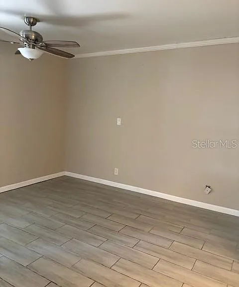 2037 Sunset Grove Ln — Photo 10
