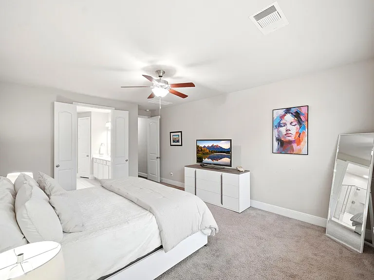 2239 Falcon Brook Dr — Photo 21