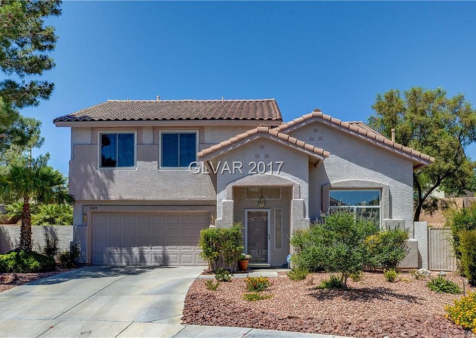 1st image of 1605 Plata Pico Dr
