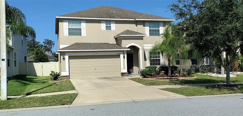 1st image of 10228 Summer Azure Dr