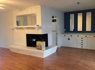 225 Matsqui Rd, Antioch, CA 94509