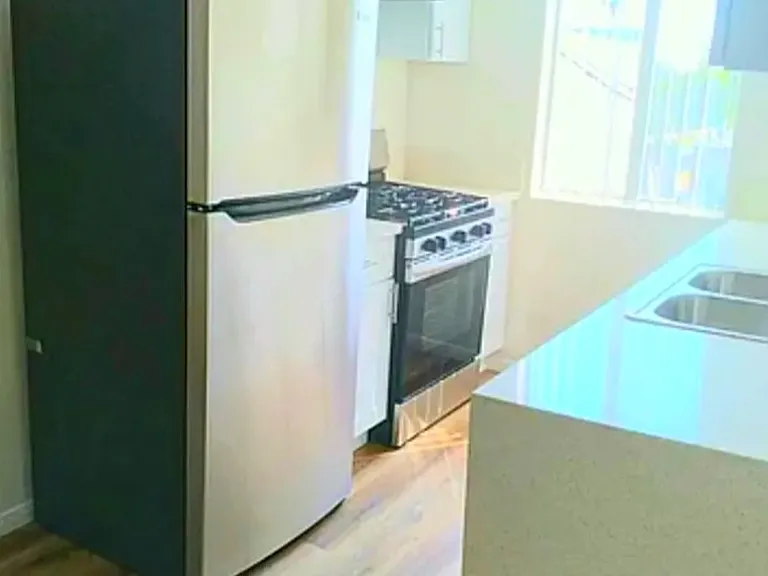 3533 Keystone Ave #61 — Photo 9