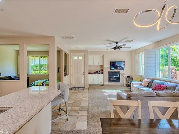 2nd image of 8055 Pueblo Pl