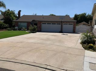 2048 Applegate Cir, Corona, CA 92882
