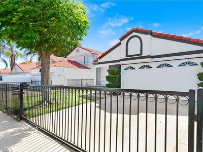 1498 Ashbury Way, Perris, CA, 92571