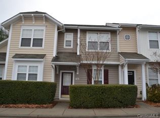 736 Shellstone Pl #0, Fort Mill, SC 29708