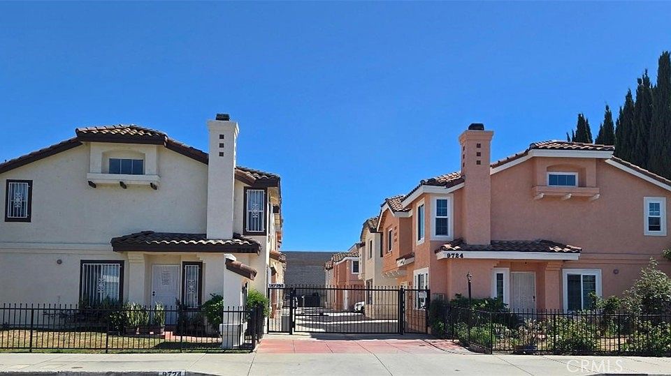 1st image of 9724 Cortada St