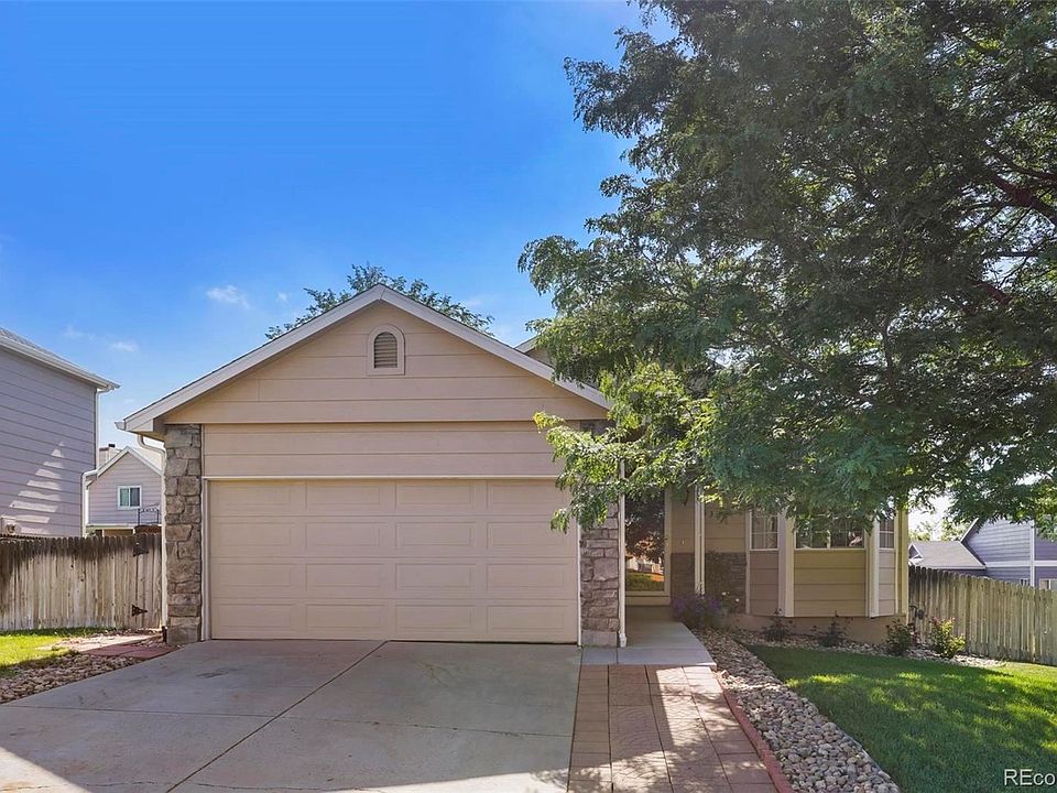 1st image of 9538 Clayton Ct