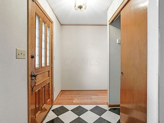 4th image of 315 Lyncroft Dr