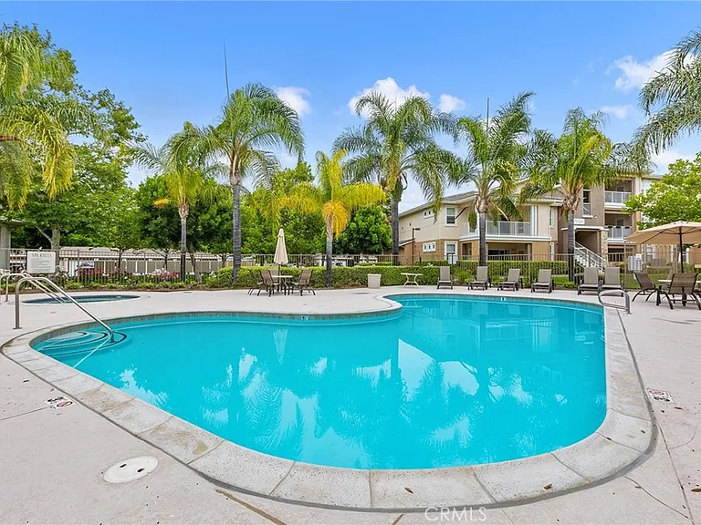 31239 Taylor Ln — Photo 32