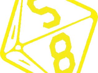 11890 Walsingham Rd, Seminole, FL 33778