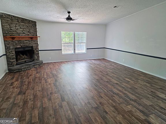 3rd image of 133 Joe Oglesby Rd