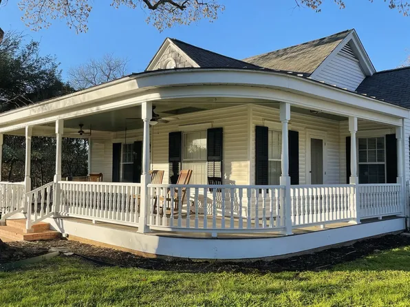 1500 Preston Ave, Austin, TX 78703