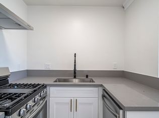 Madison Apt, Pasadena, CA 91101