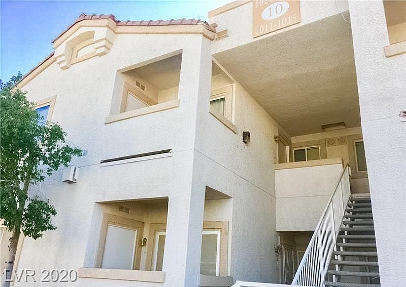 1st image of 855 N Stephanie St Unit 1025