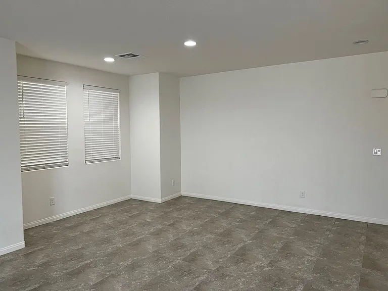 4020 Carol Bailey Ave — Photo 10