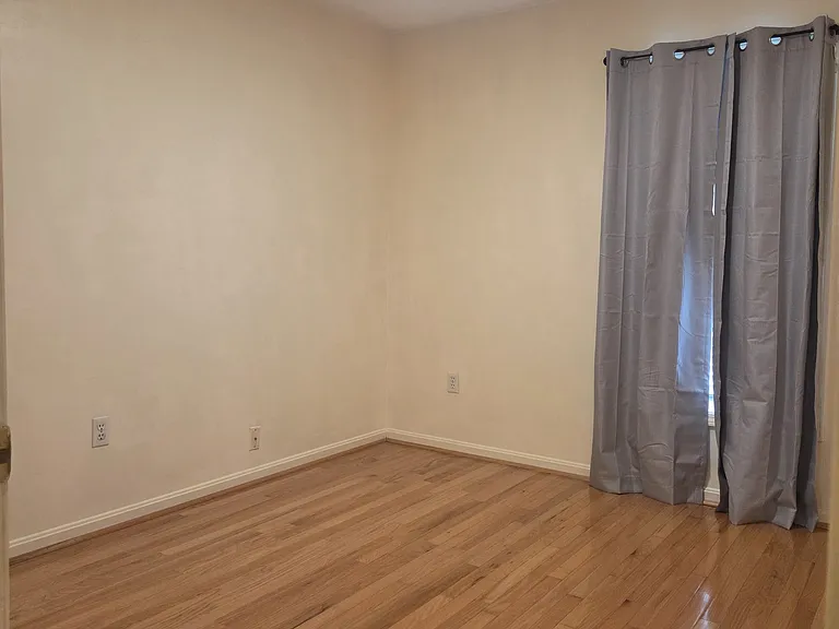 172 Kingston Dr — Photo 27