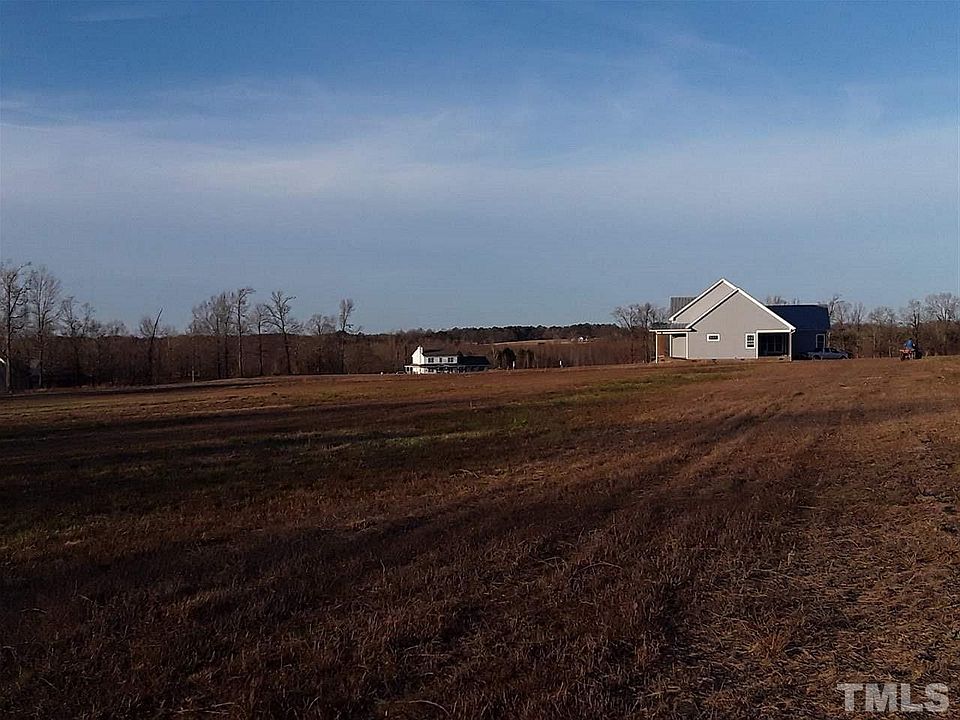 1st image of 6057 Nc 50 Hwy