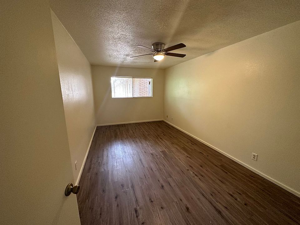Berrendo Square Apartment Rentals Roswell, NM Zillow