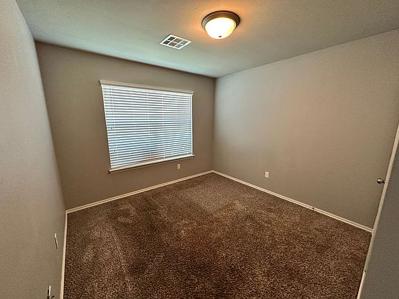 3rd image of 9628 Eli Dr
